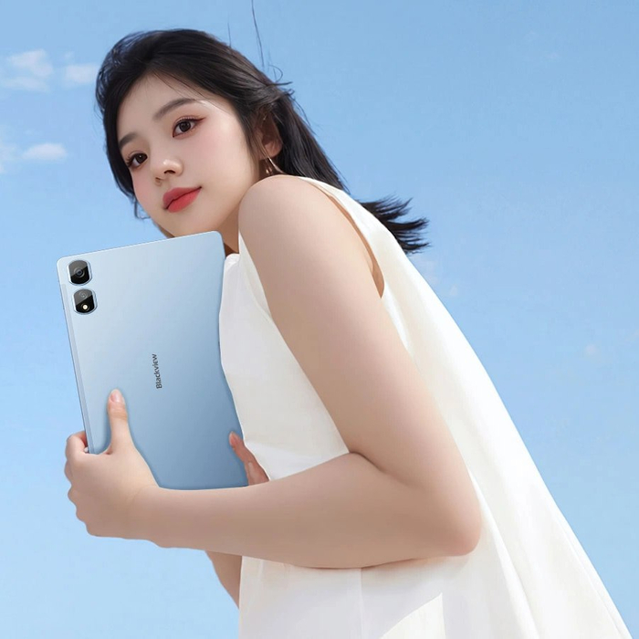 Планшет Blackview Tab 16 Pro