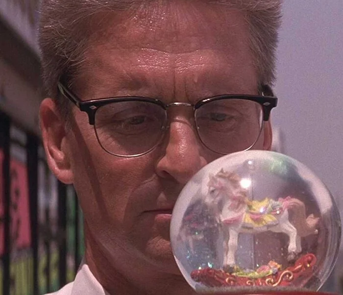 С меня хватит! А с вас? Голливуд, Фото со съемок, Актеры и актрисы, Классика, Майкл Дуглас, Ностальгия, Знаменитости, Длиннопост