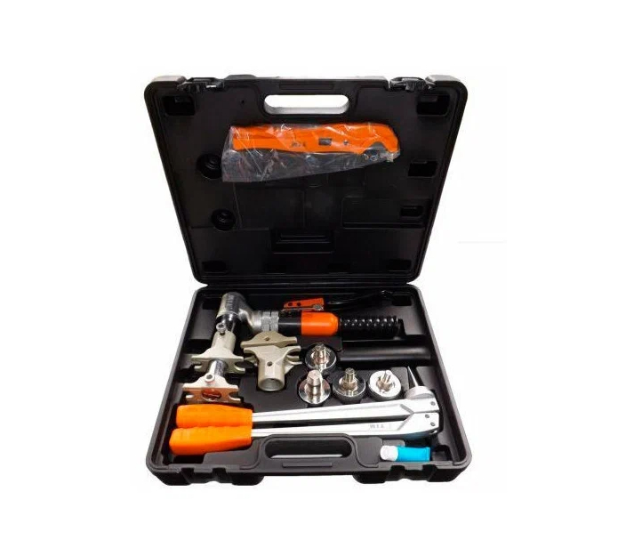 ���������� �������������� ����� ����������