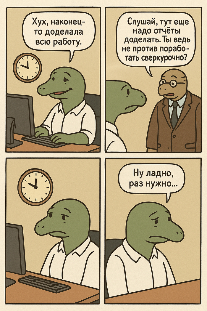     :   ,    .    ! , ,  , , ,  , ,   