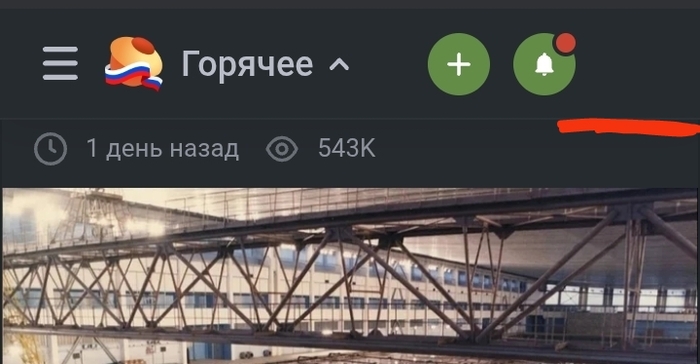    , , , 
