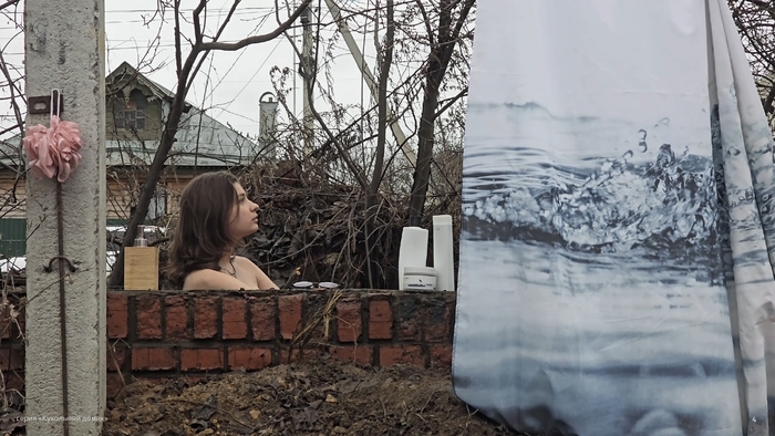 ��������� �����