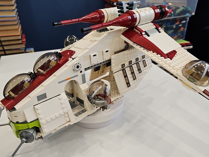   ,       LEGO, , , , ,  
