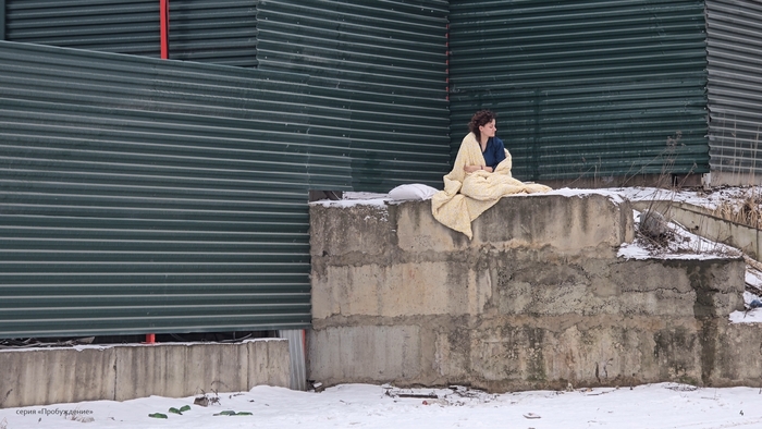 �����������