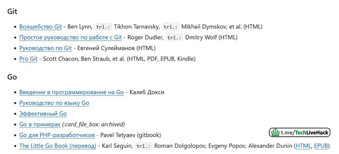 ,      ! , , , Telegram (), , , , , IT