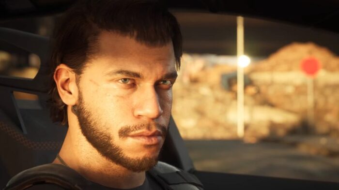 ������� ���� MINDSEYE