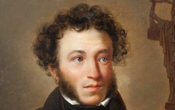 ����� izverg123321 � ��� ������