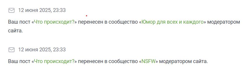 pikabu.ru