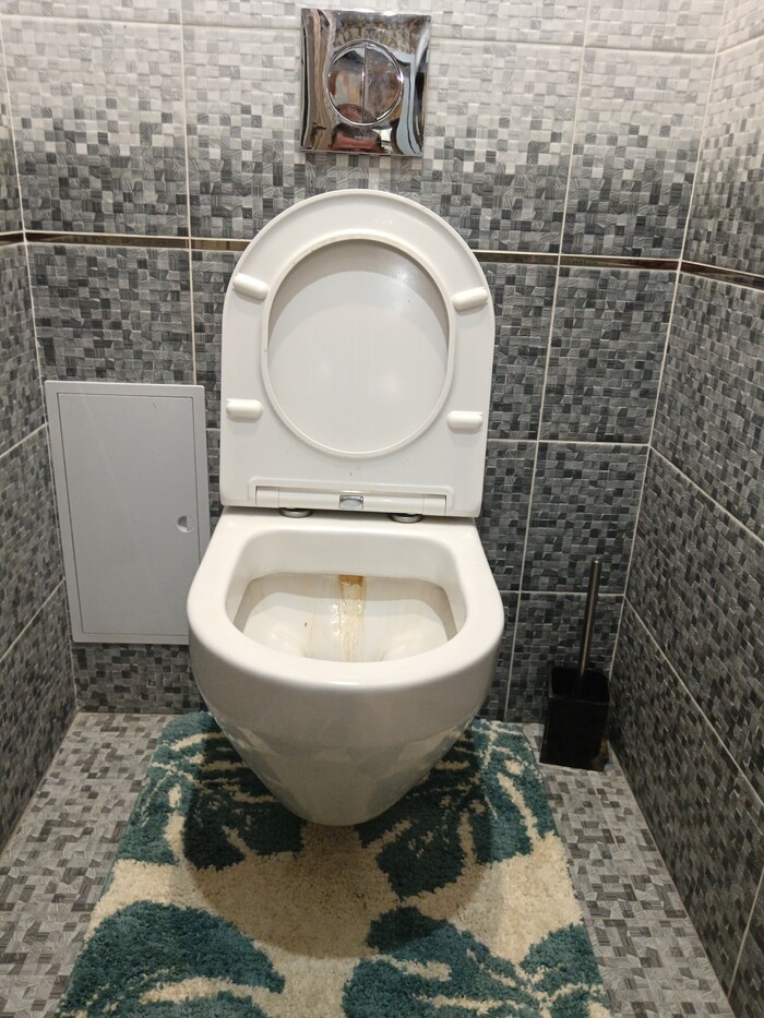    , 
