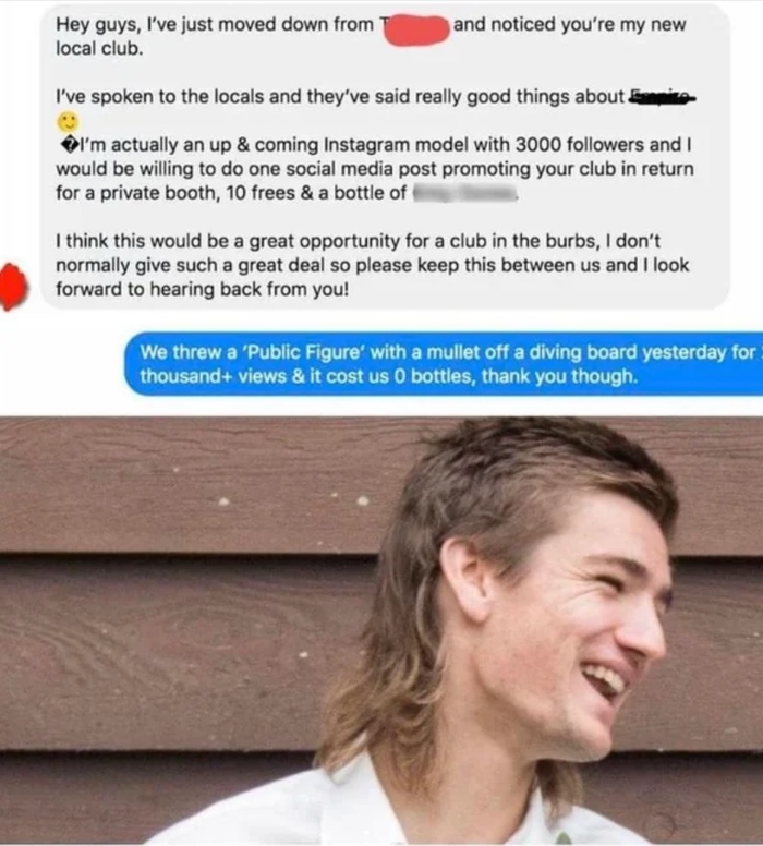 <!--noindex--><a href="https://pikabu.ru/story/razborchivyie_poproshayki4_12836464?u=https%3A%2F%2Fwww.reddit.com%2Fr%2FChoosingBeggars%2Fcomments%2Fmmyp4a%2Finstagram_model_asks_for_private_booth_10_free%2F&t=https%3A%2F%2Fwww.reddit.com%2Fr%2FChoosingBeggars%2Fcomments%2Fmmyp4a%2Fins...&h=e77bb16cebae48dfd3e374ae686768a976a26627" title="https://www.reddit.com/r/ChoosingBeggars/comments/mmyp4a/instagram_model_asks_for_private_booth_10_f..." target="_blank" rel="nofollow noopener">https://www.reddit.com/r/ChoosingBeggars/comments/mmyp4a/ins...</a><!--/noindex-->