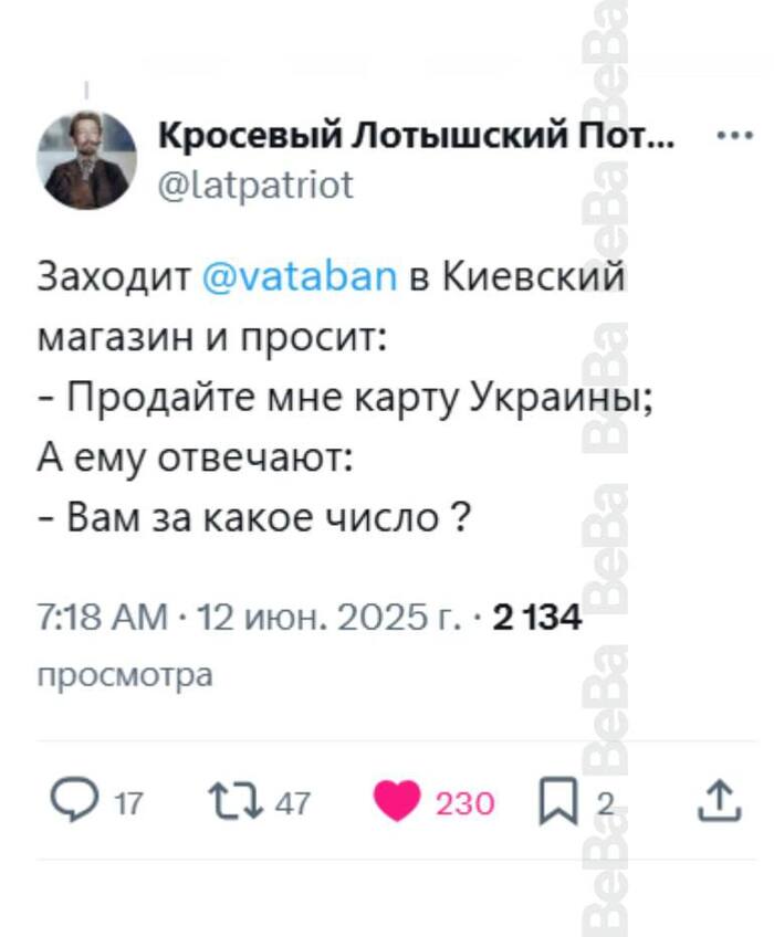     , , ,  , , , , X (Twitter), 