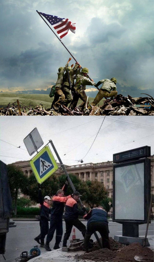      , , ,  