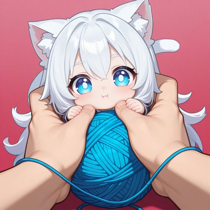   , ,  , Stable Diffusion, Anime Art