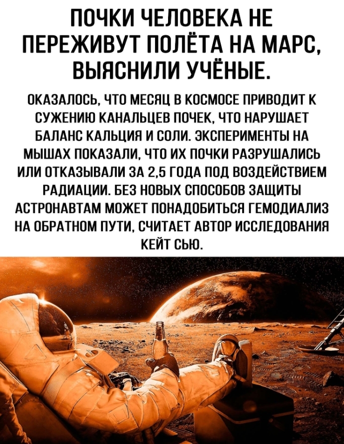 ...  , , ,   , , ,   , 