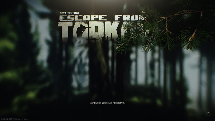 , ! , Escape From Tarkov, ,  ,  , 