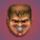   ModernHorror
