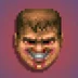 ModernHorror