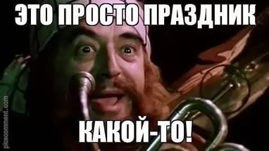 "     "  , , 