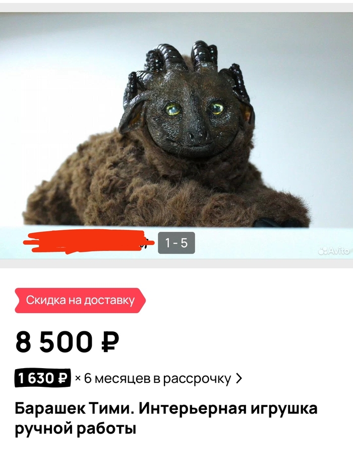      ,  ,  