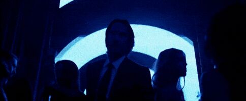 John Wick in da Club / Beatbox  ,  , ,  , ,  , , 
