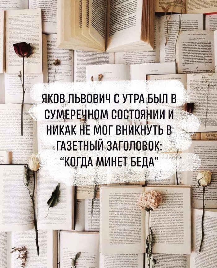   ! , ,   , , , , , 