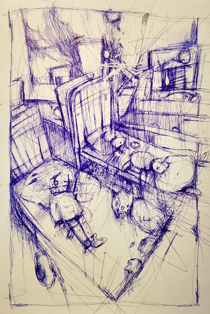  , , , ,  , 