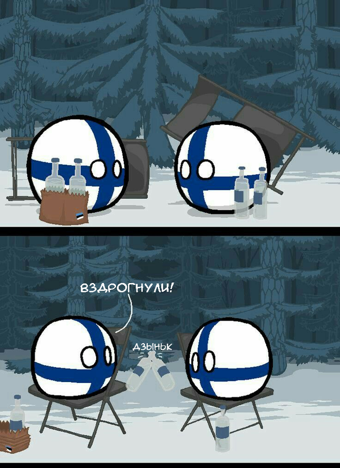    Countryballs, ,   , , , , , , , , , 