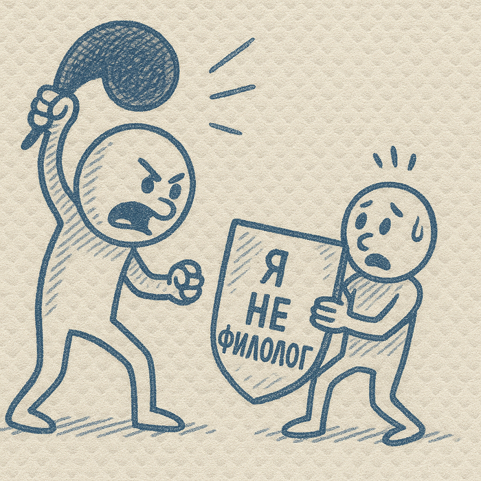        , , -,  ,  , , , ,   ,  