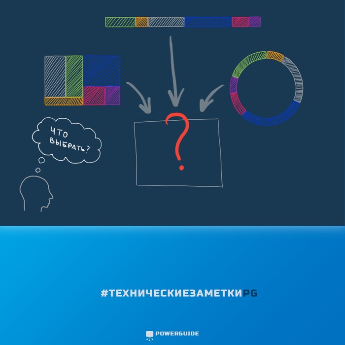         ? , Microsoft PowerPoint, , , , , , , , , ,  , 