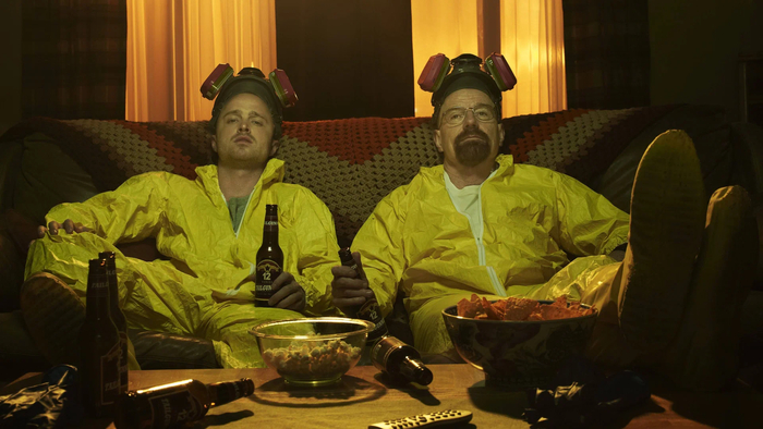 ���-30 ������� ��� �����