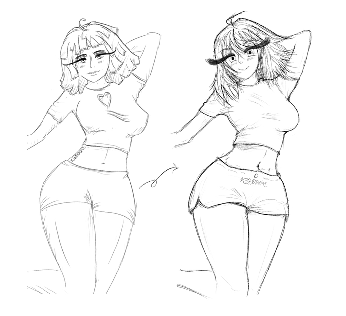    , , , , 