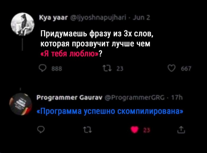  ,     