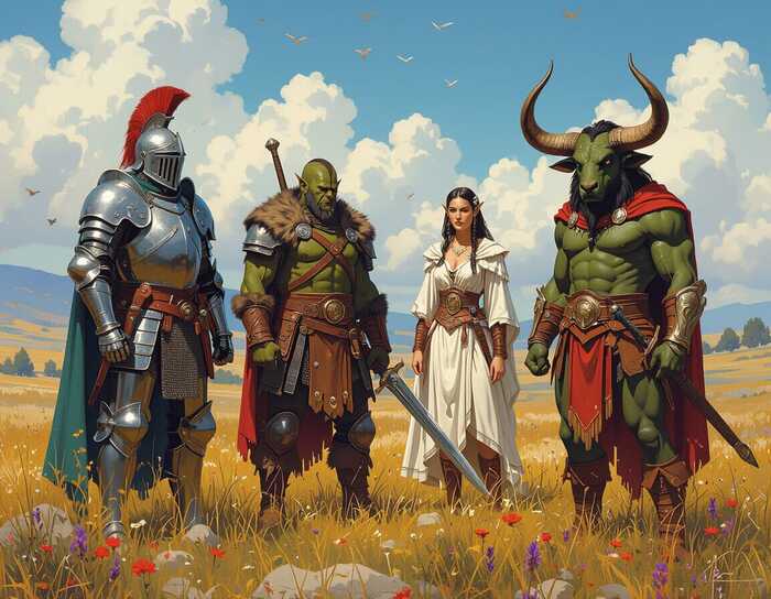 :    ,  , Gamedev, 