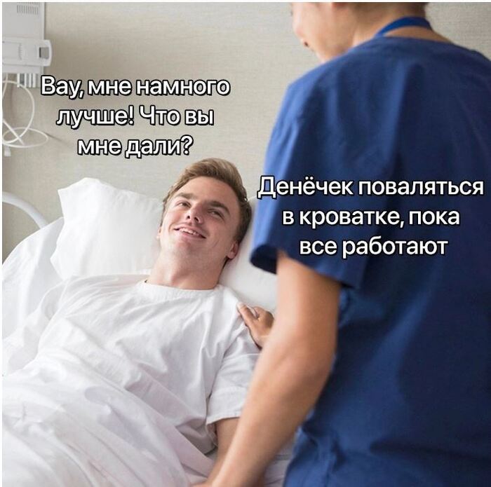  . .   . ===