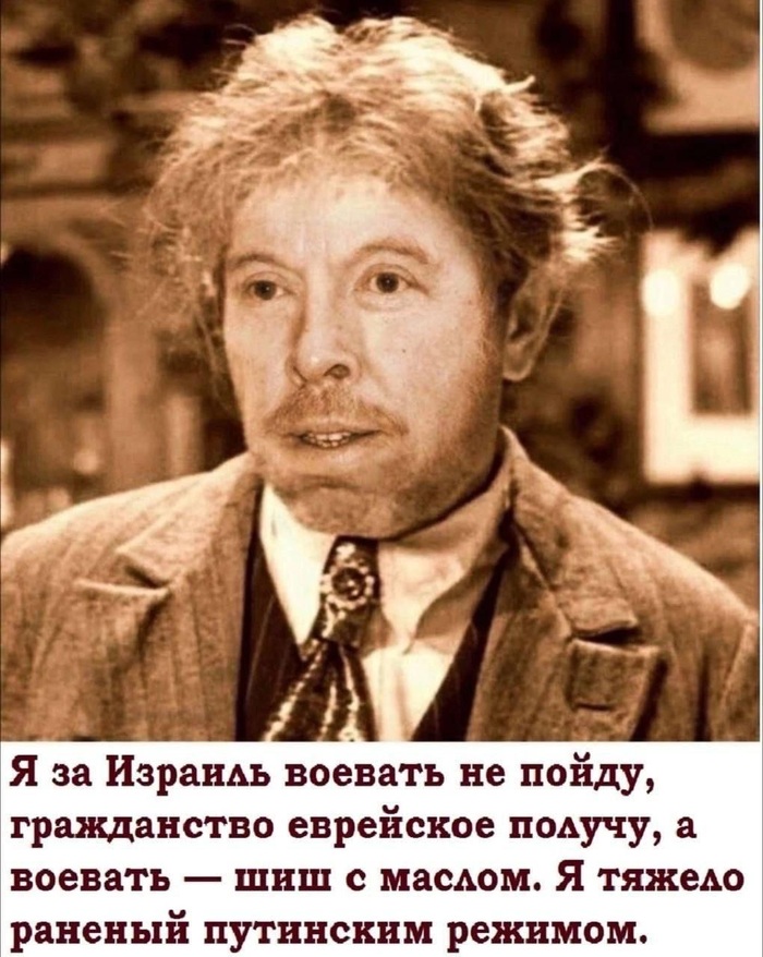        , , ,  ,  , ,  , , , ,   