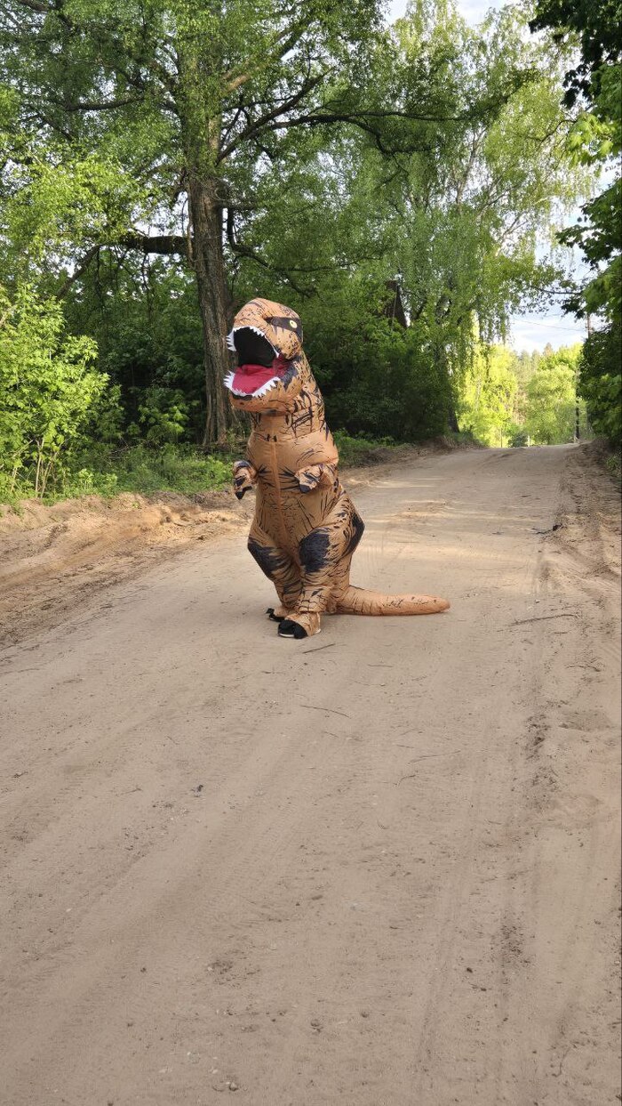      !    !:))) , , , , , ,   ,  