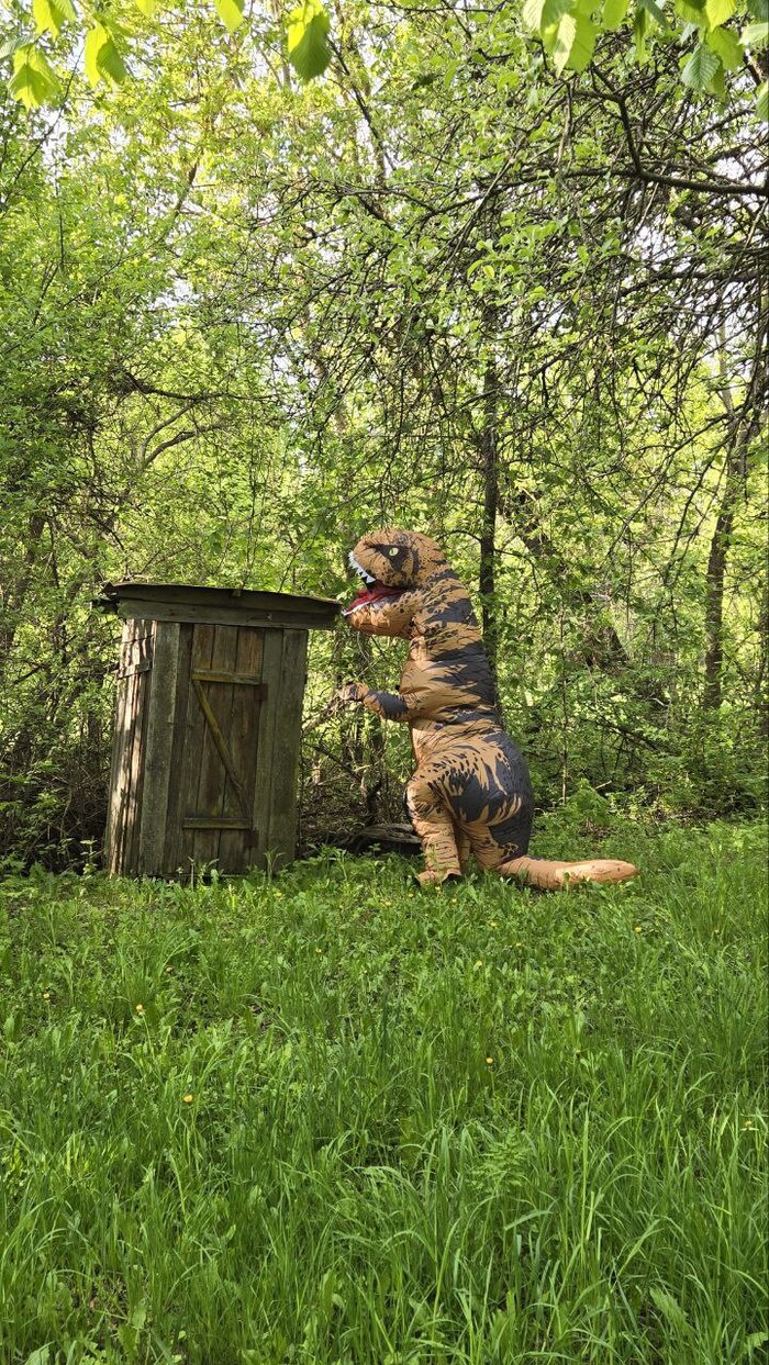 ������ � �����.