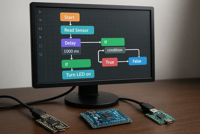   :         Arduino, , ,  , , 