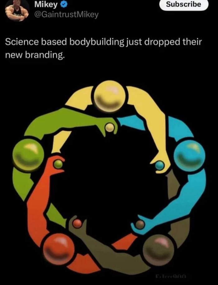    ,  , , , ,  