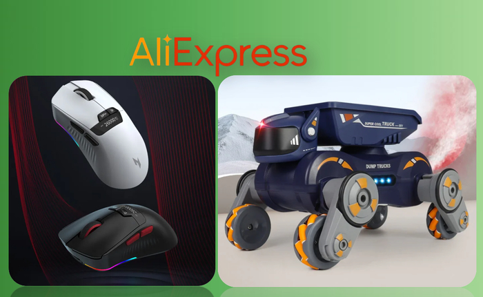 25    AliExpress,    ,  , , , AliExpress, , Telegram ()