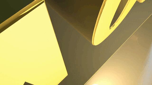    ,  ,  , 3D , , , , 