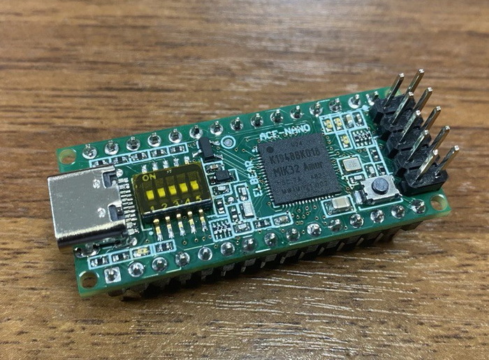    -   ?     ,   ... Arduino, , , , , 