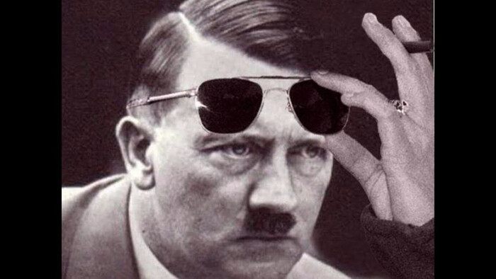       , ...  ,  ,  , 