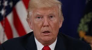 Анекдот на новый лад