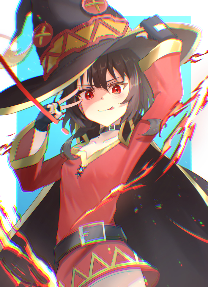 ������ �� ���� �������