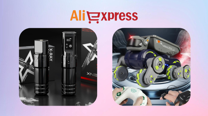 24      AliExpress        ,  , , , AliExpress, , ,  , , ,  ,  , Telegram (), 