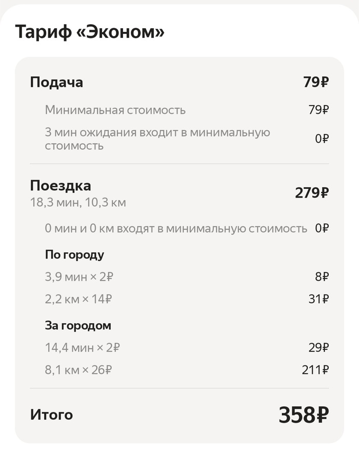 ��������.