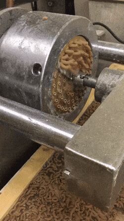   , , , 