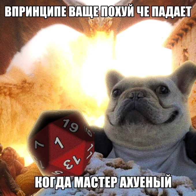  -    ,   , , 