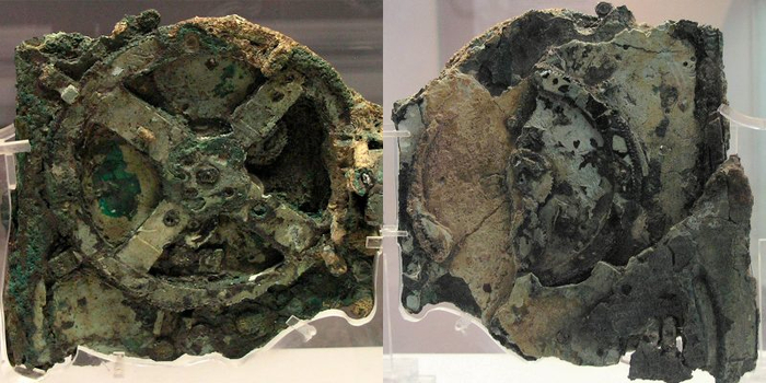       .   , . : Marsyas / Wikimedia Commons.